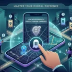 DW Meaning: What Does DW Mean in Text & Social Media?
