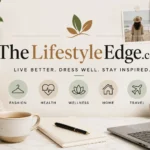 Walmart.com Guide: Features, Shopping & Savings