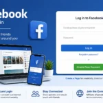 Triips.com Guide: Features, Services & Benefits