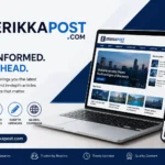 Triips.com Guide: Features, Services & Benefits
