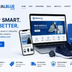 Benzynews.com Features, Pros, Cons & Final Verdict