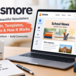 Benzynews.com Features, Pros, Cons & Final Verdict