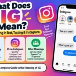 WDYM Meaning: What Does WDYM Mean in Text & Chat?