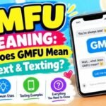“Message Blocking Is Active: Meaning, Causes & How to Fix It on iPhone”