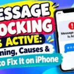 “GMFU Meaning: What Does GMFU Mean in Text & Texting?”