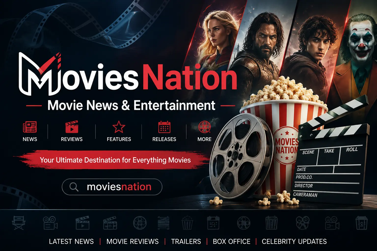 moviesnation