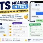 TikTok Emoji: 100+ TikTok Emojis, Codes, Names & Meanings