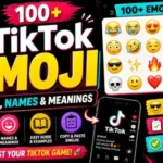 GTS Meaning in Text: What Does GTS Mean in Texting?
