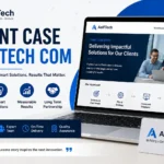 Chase.com Guide: Banking Features & Services