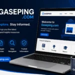 AelfTech.com Client Case: Features & Details