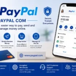 Gaseping.com Review: Is It Worth Exploring?