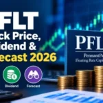 Pete Musser: Net Worth, Career, Peter Musser & Hilary Musser