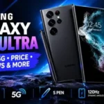 Pixelle Specialty Solutions: Pixella, Fortnite & Pixelle Video Guide