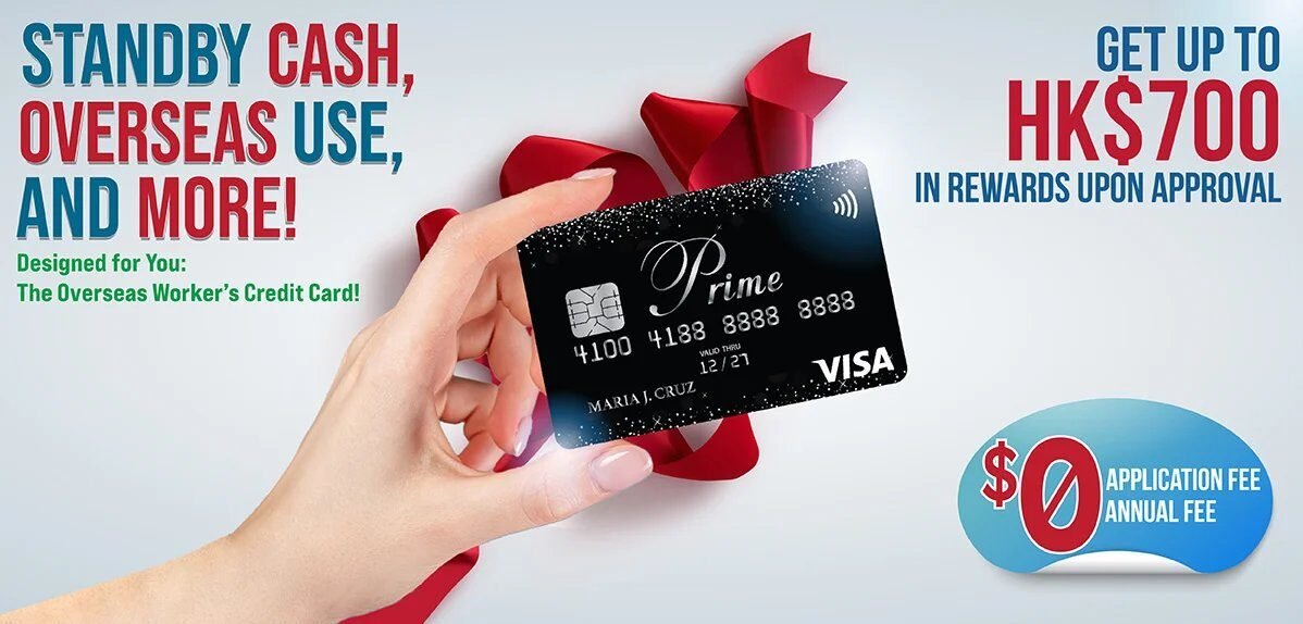Prime Savastan: CC, Credit Card & Site Guide