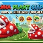 “I’m Feeling Lucky: Google Button, Game, Easter Eggs & More”
